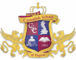 Cavendish School of English